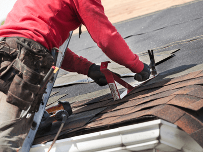 About Leaking Skylight Repair Pros Dateland, AZ